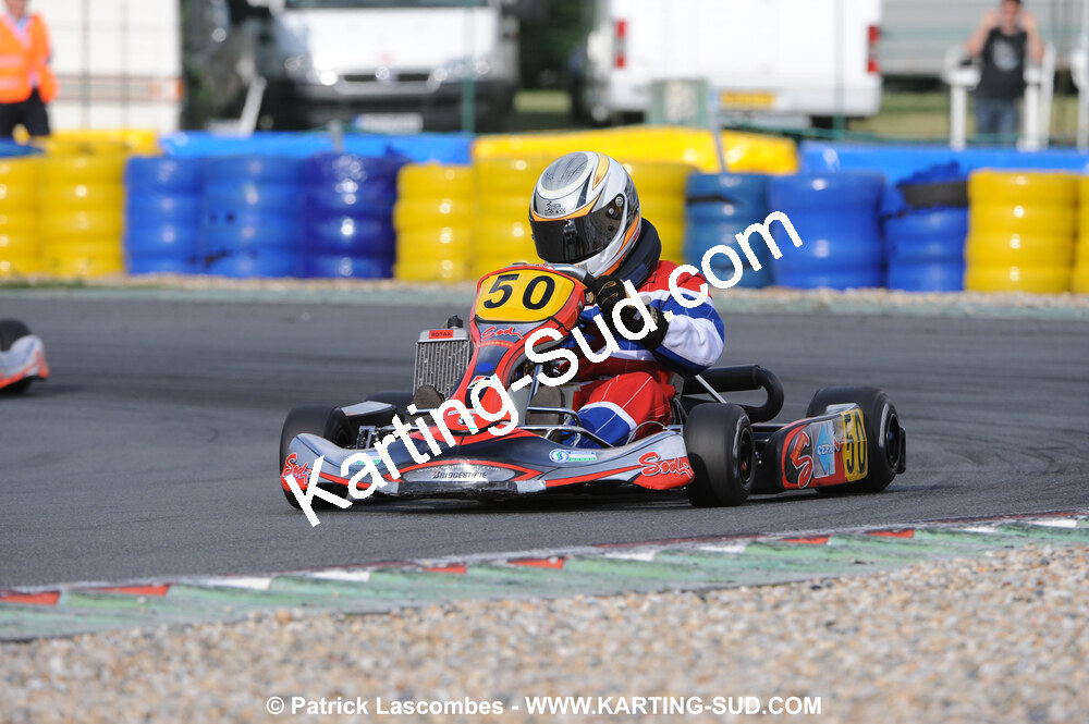 DSC_5255.JPG