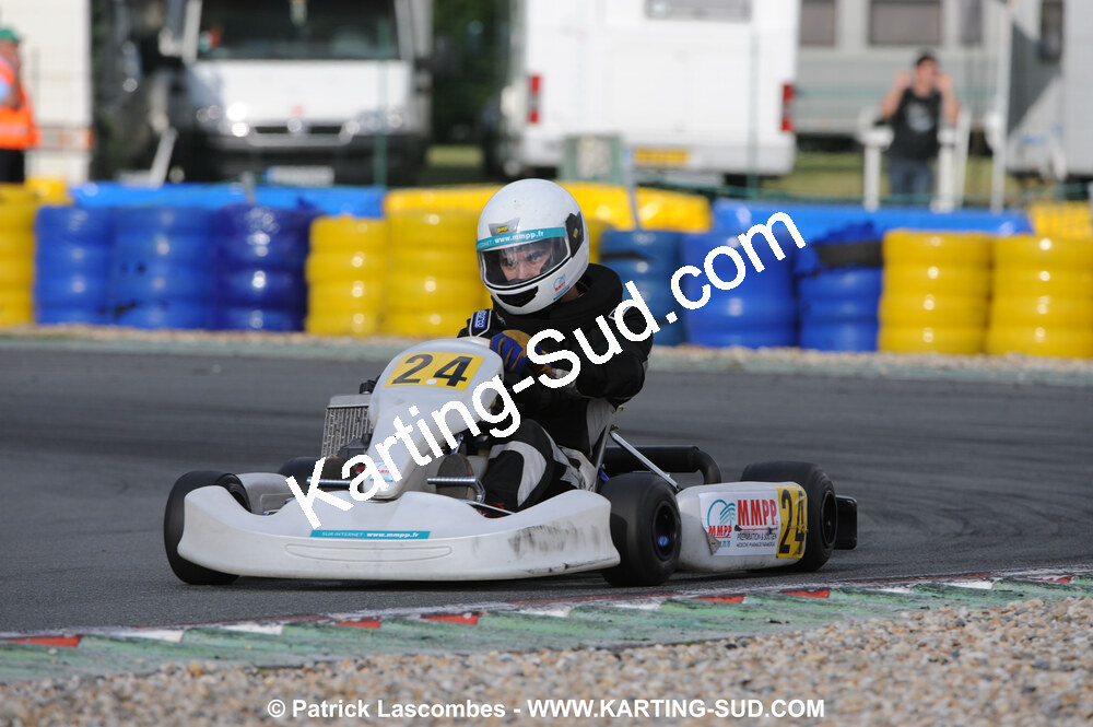 DSC_5261.JPG