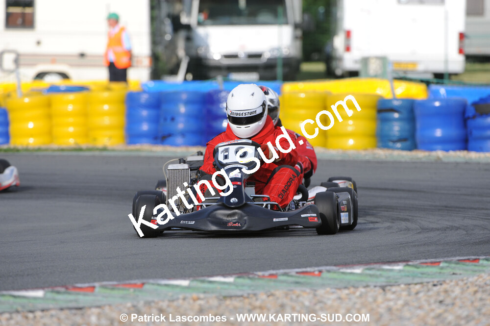 DSC_5262.JPG