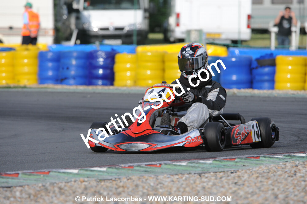 DSC_5263.JPG