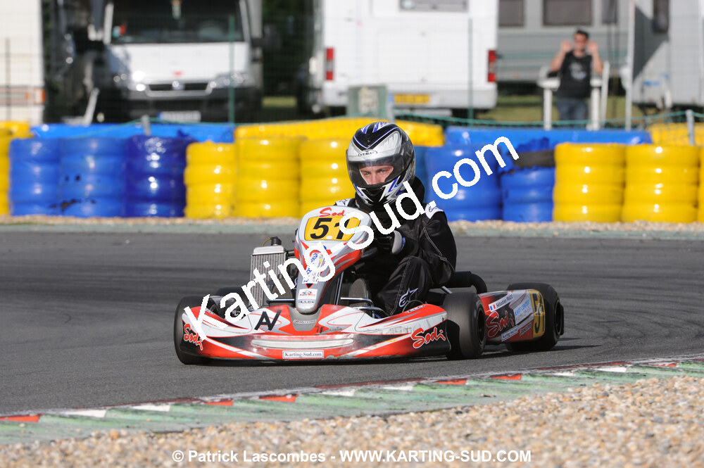 DSC_5270.JPG