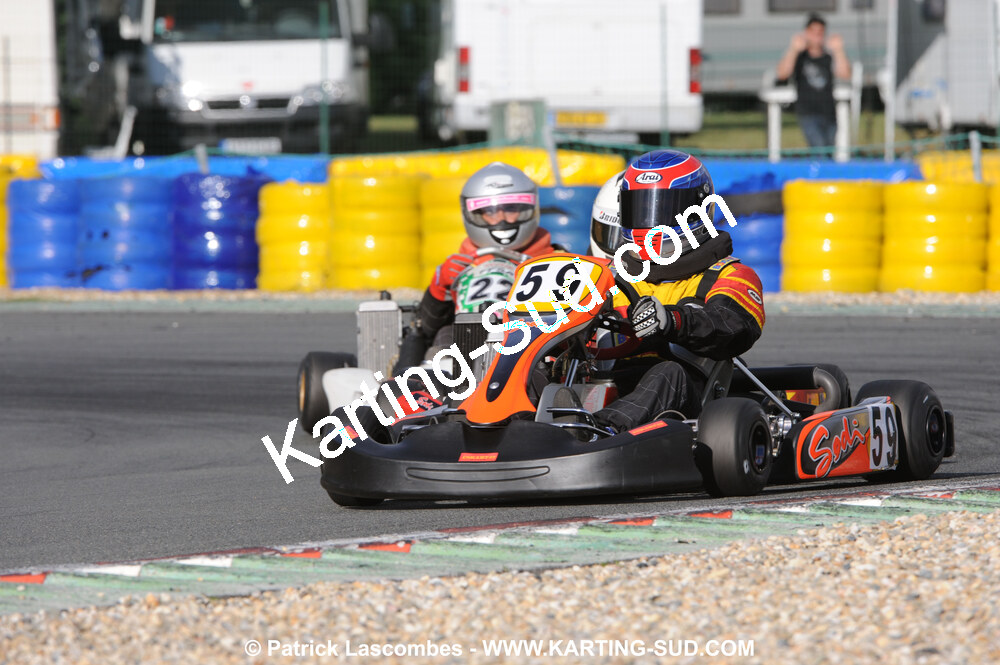 DSC_5288.JPG