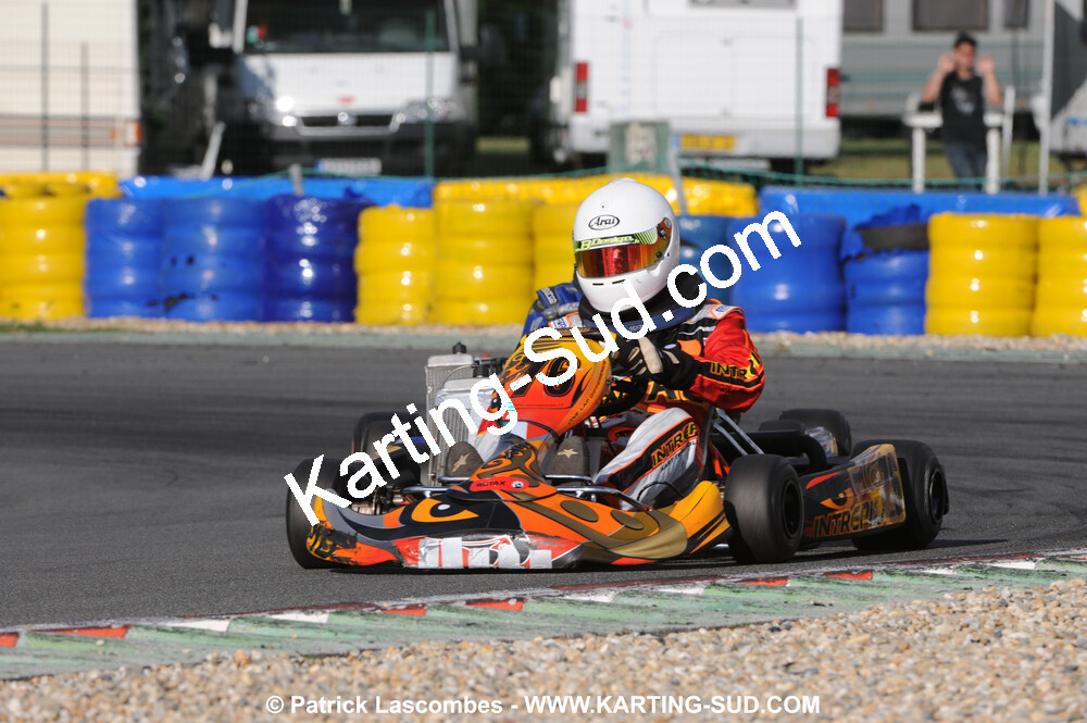 DSC_5290.JPG