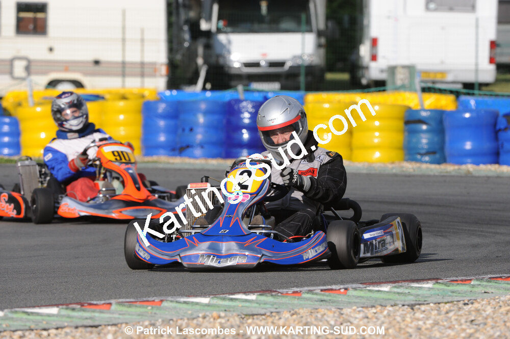 DSC_5304.JPG