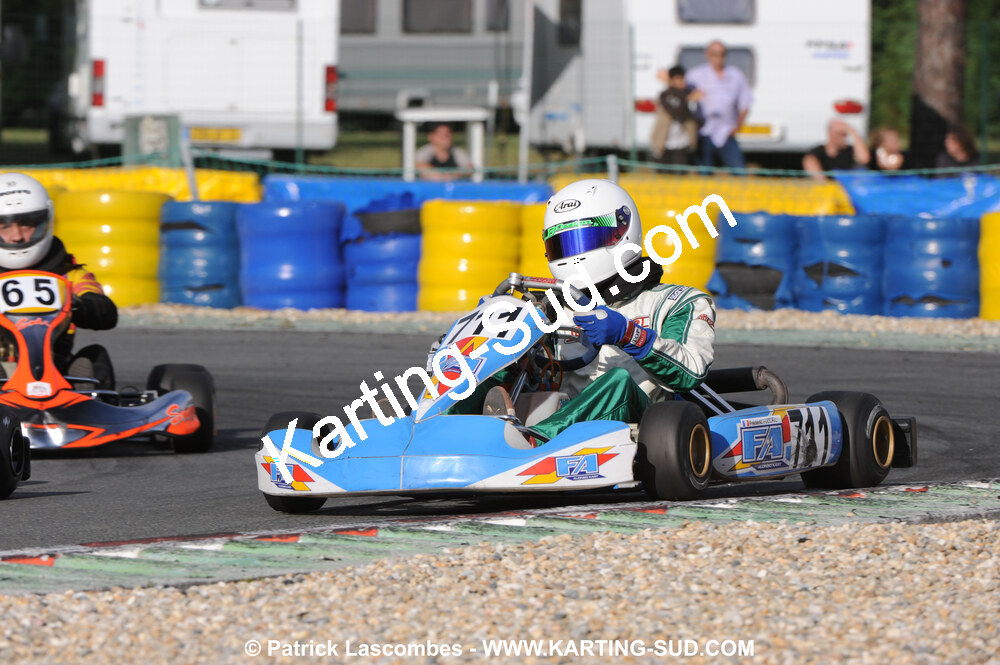 DSC_5313.JPG