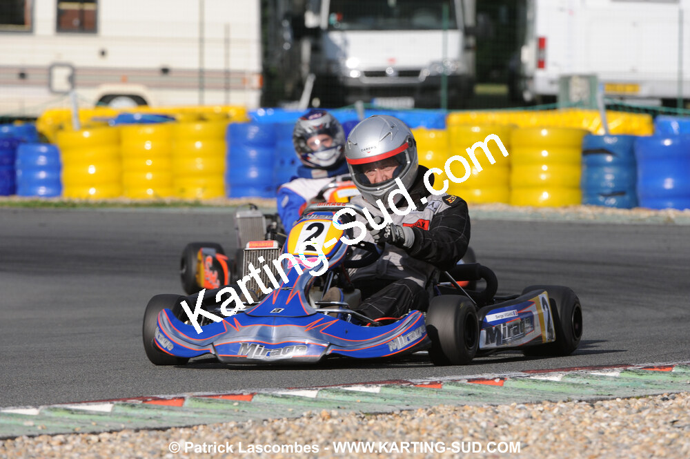 DSC_5314.JPG