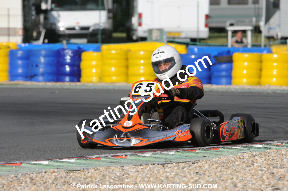 DSC_5330.JPG