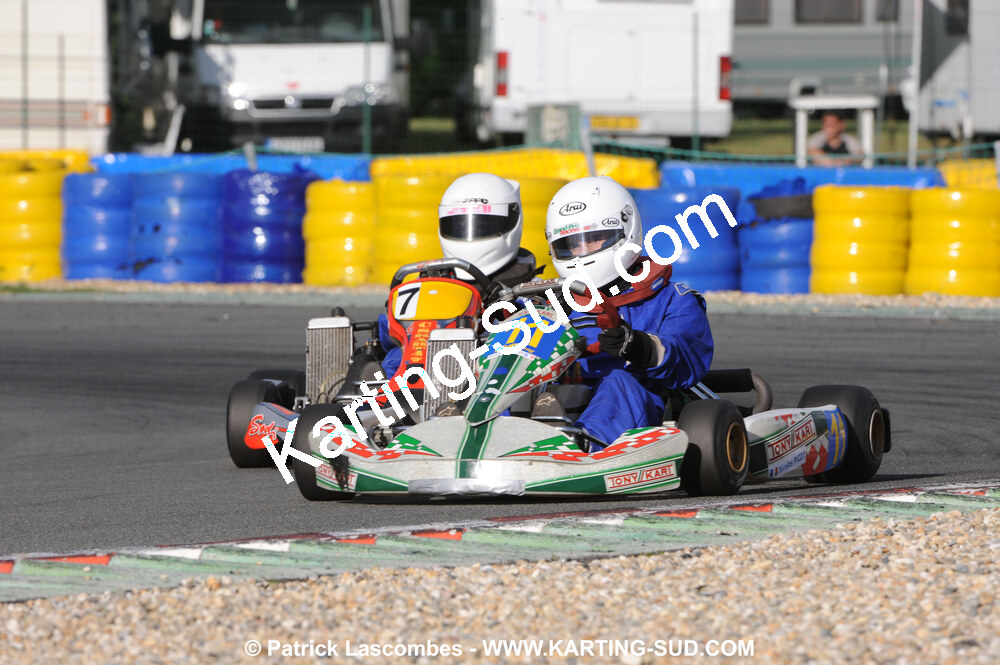 DSC_5333.JPG