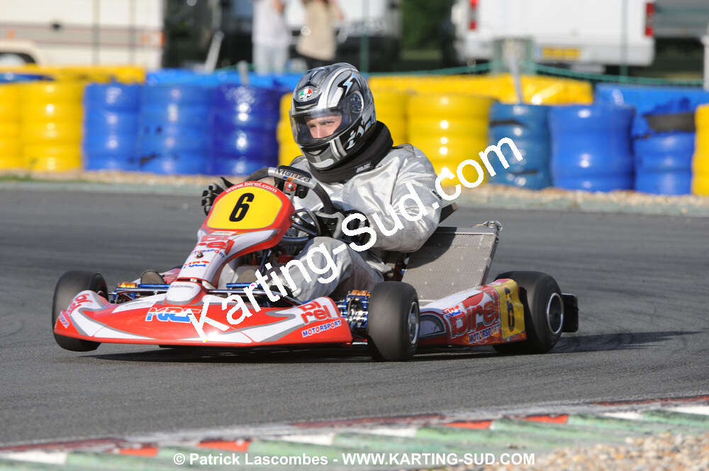 DSC_5376.JPG