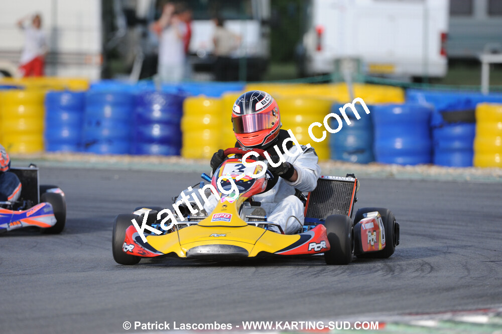 DSC_5382.JPG