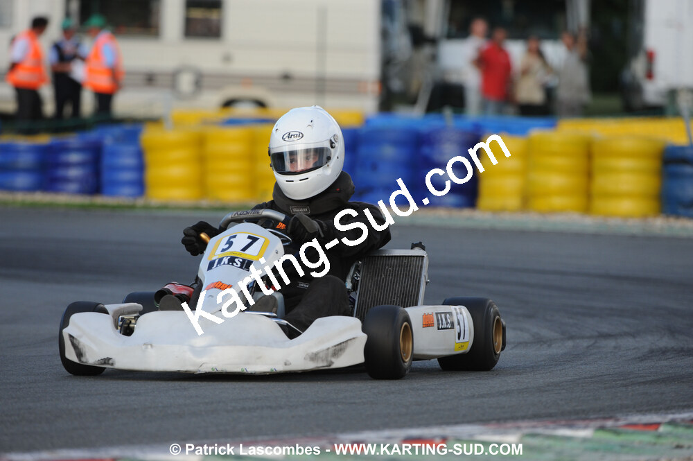 DSC_5409.JPG