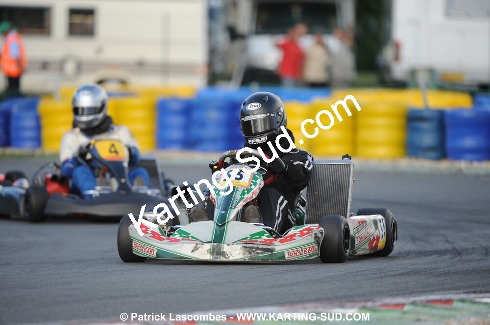 DSC_5411.JPG