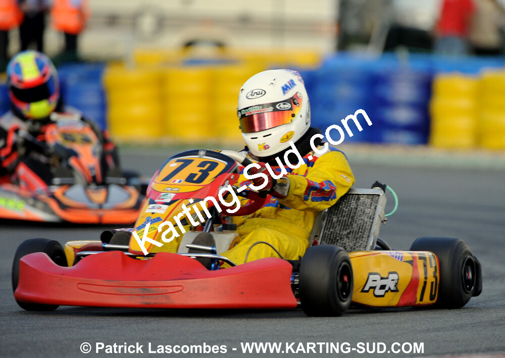 DSC_5413.JPG