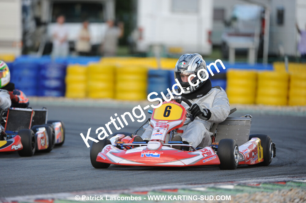 DSC_5416.JPG