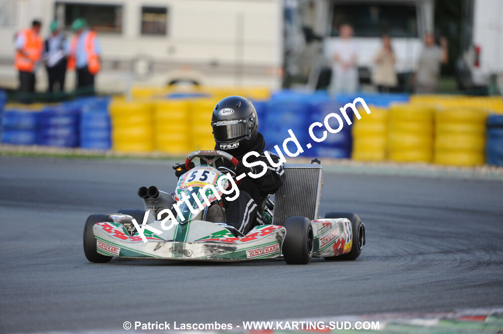 DSC_5419.JPG