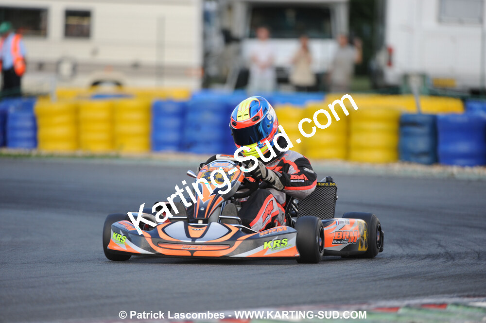 DSC_5421.JPG