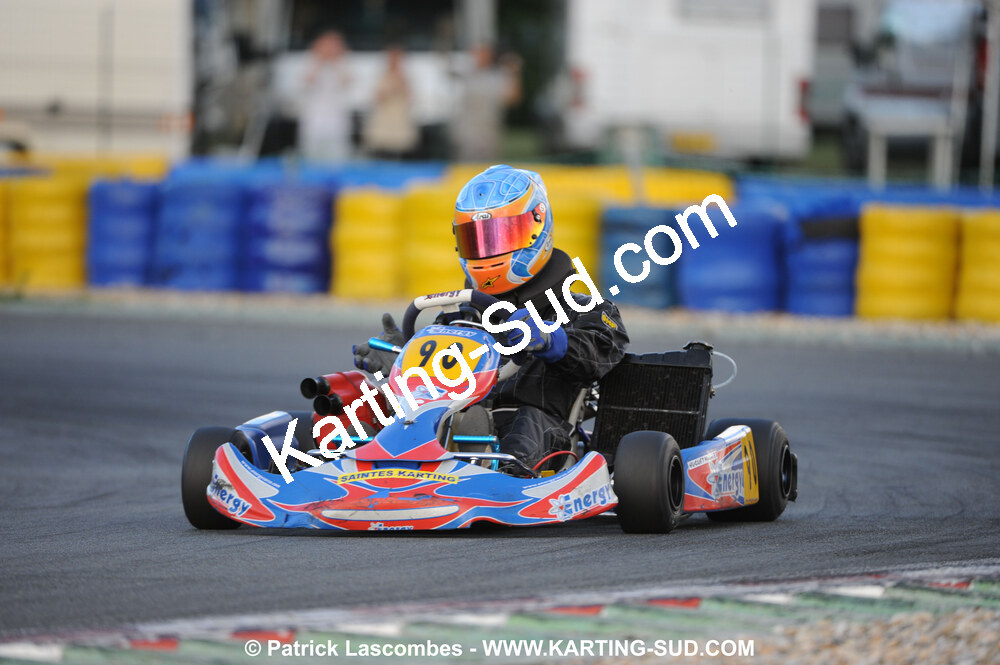 DSC_5425.JPG