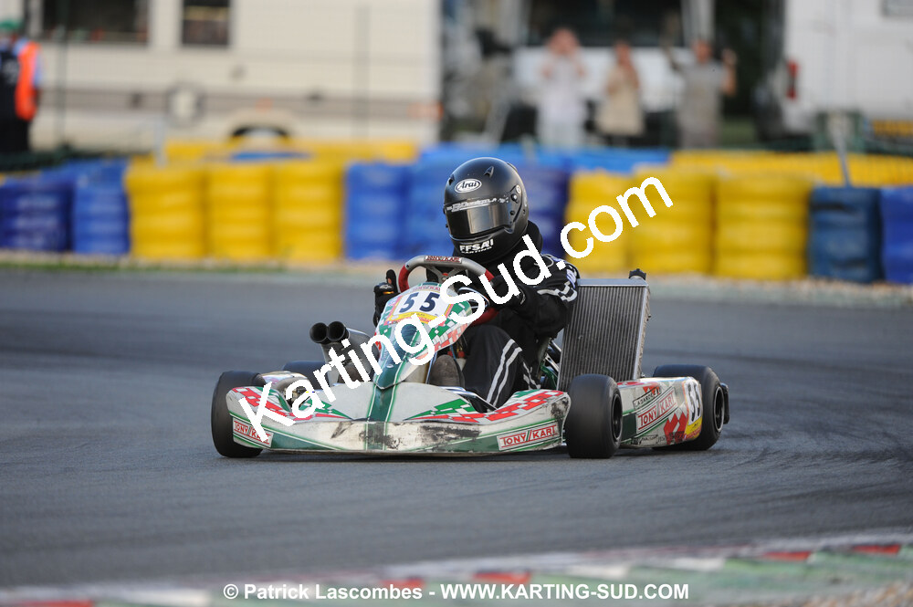 DSC_5426.JPG
