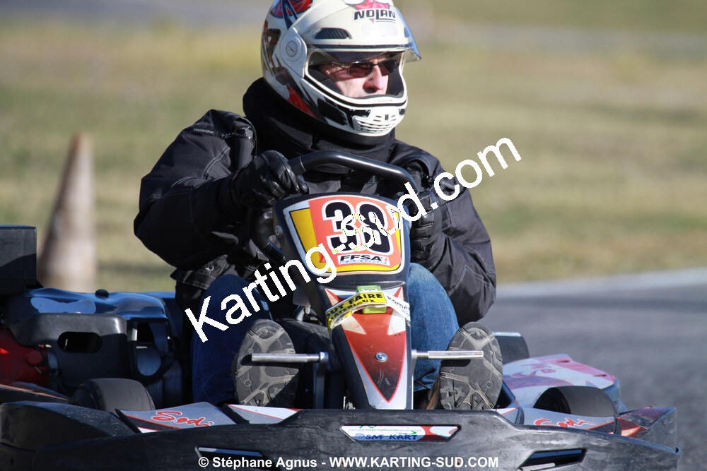 IMG_4013.JPG