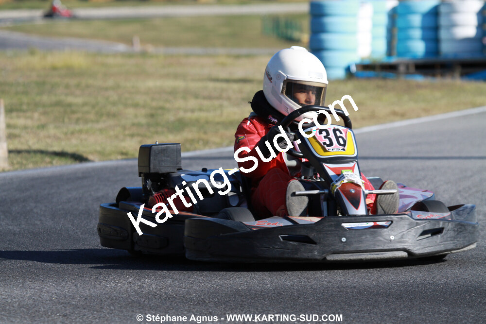 IMG_4025.JPG