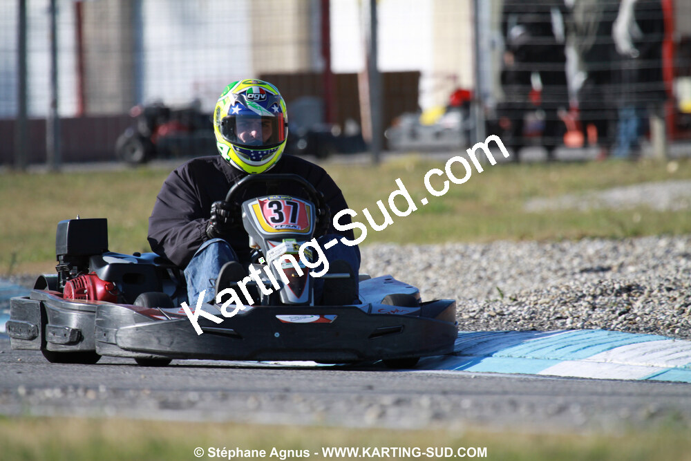 IMG_4039.JPG