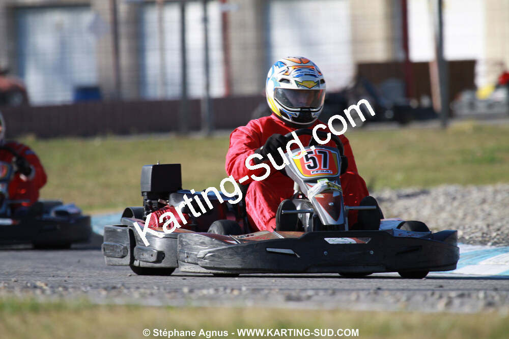 IMG_4056.JPG