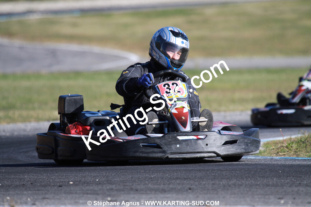 IMG_4071.JPG