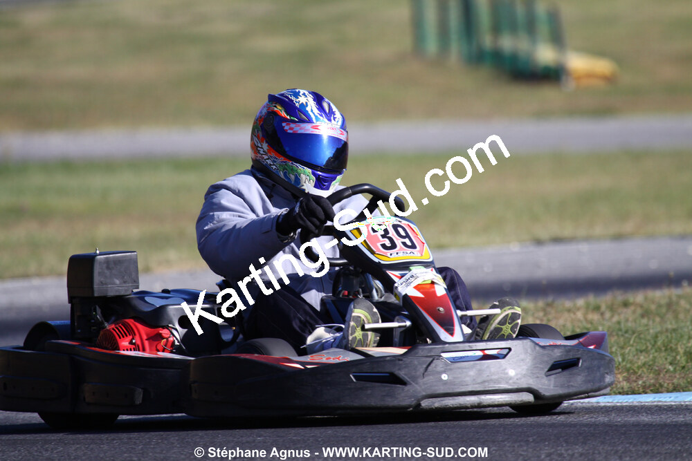 IMG_4074.JPG
