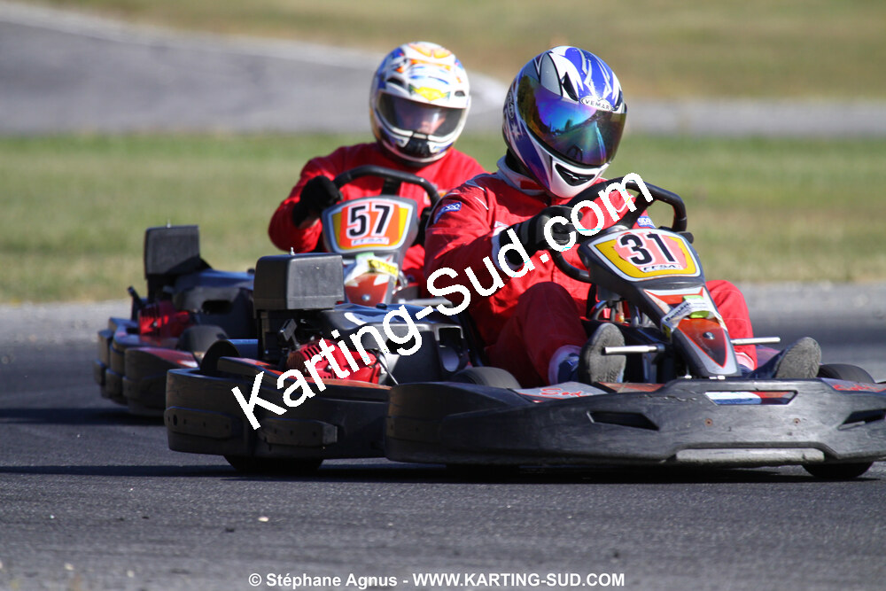 IMG_4077.JPG
