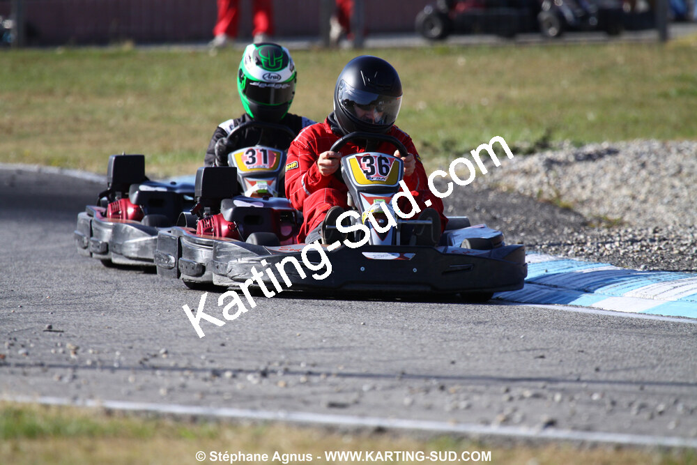 IMG_4126.JPG