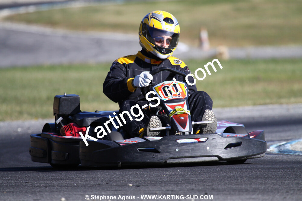 IMG_4157.JPG