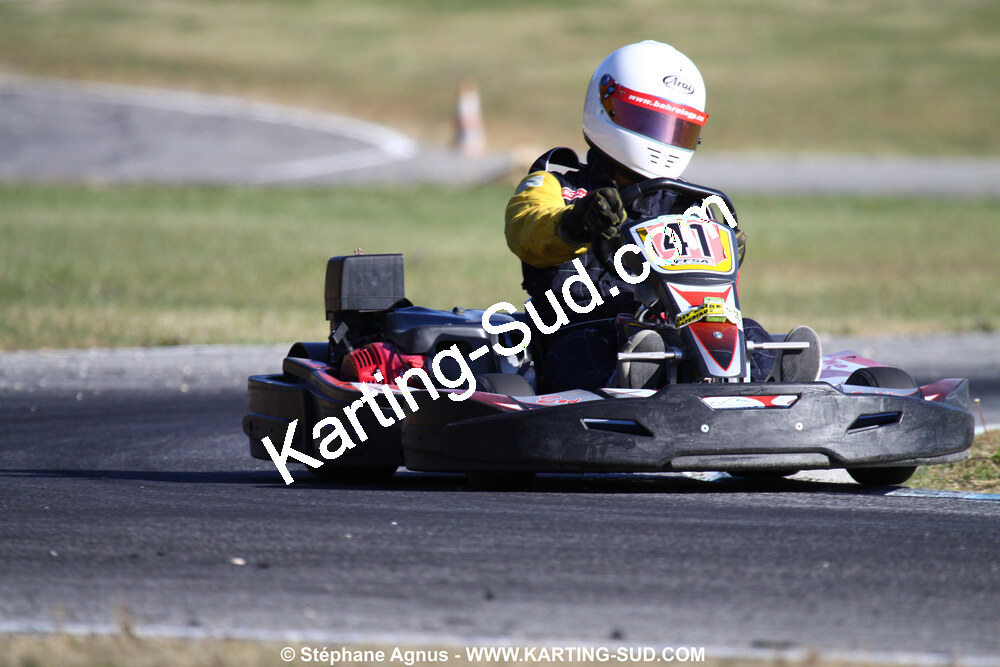 IMG_4173.JPG
