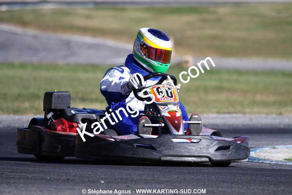 IMG_4206.JPG