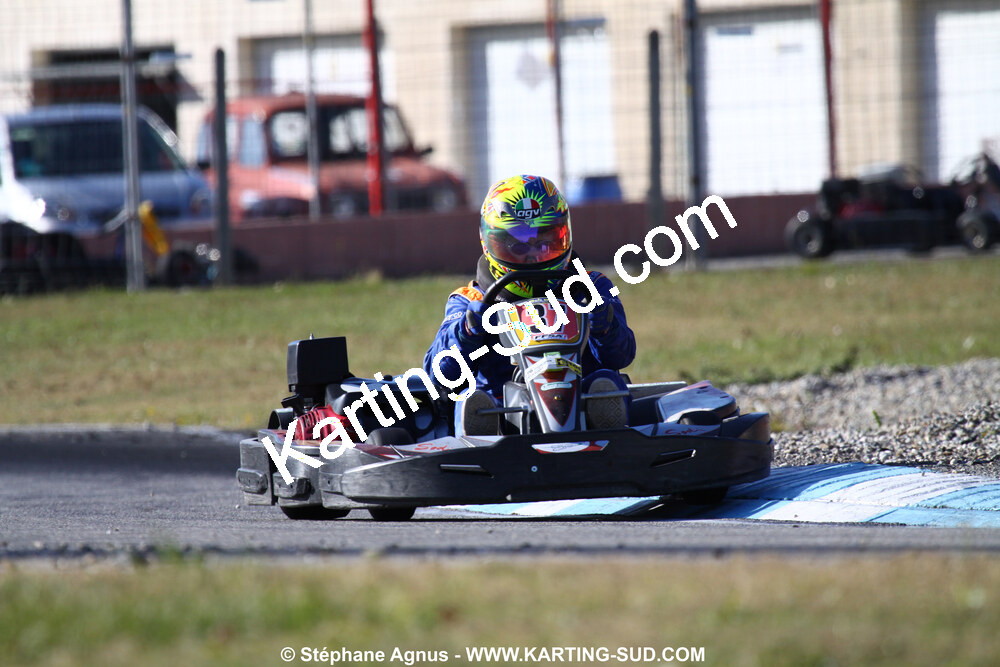 IMG_4239.JPG