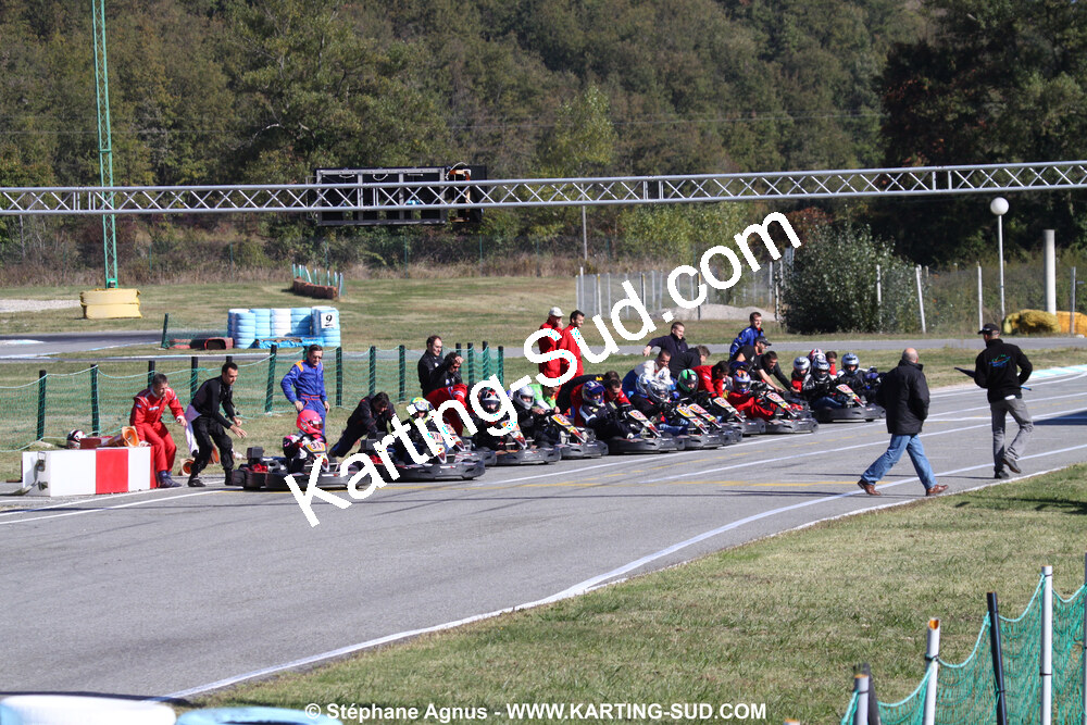 IMG_4262.JPG
