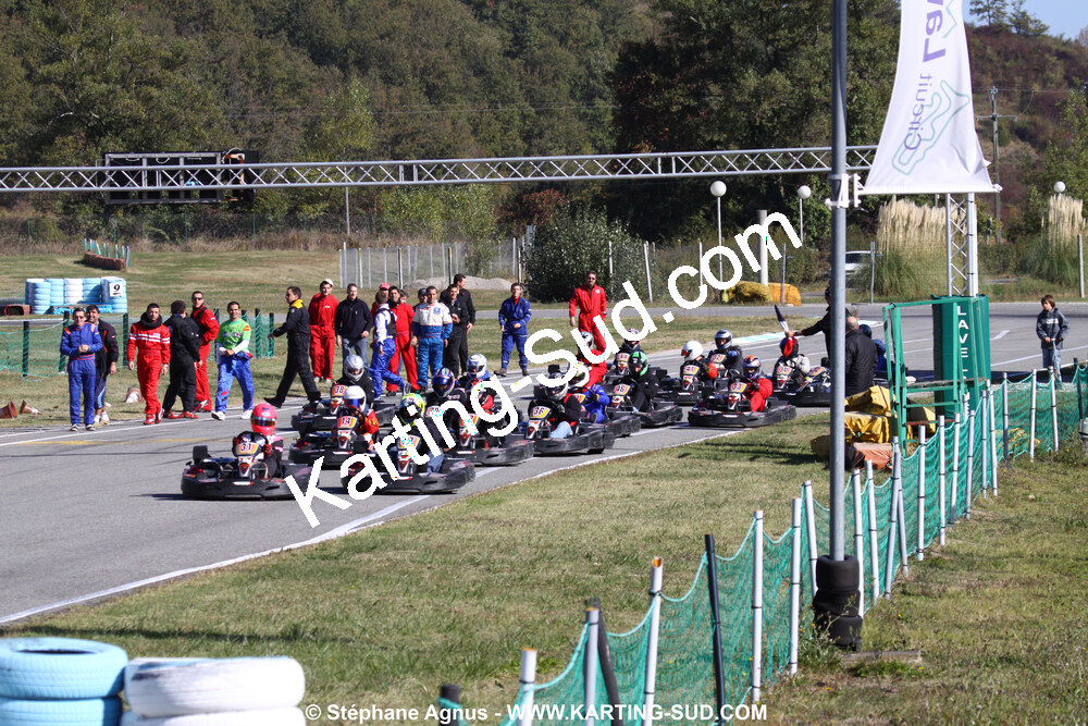 IMG_4267.JPG