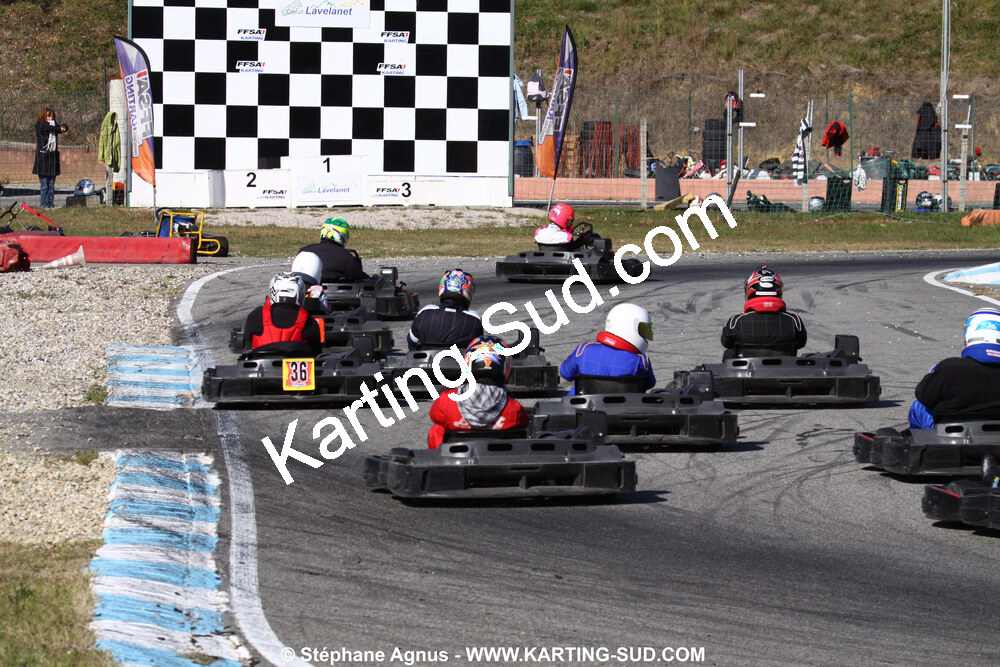 IMG_4278.JPG