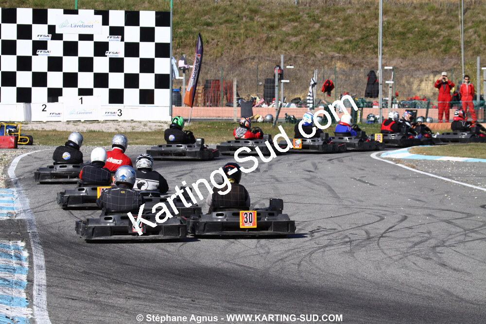 IMG_4281.JPG
