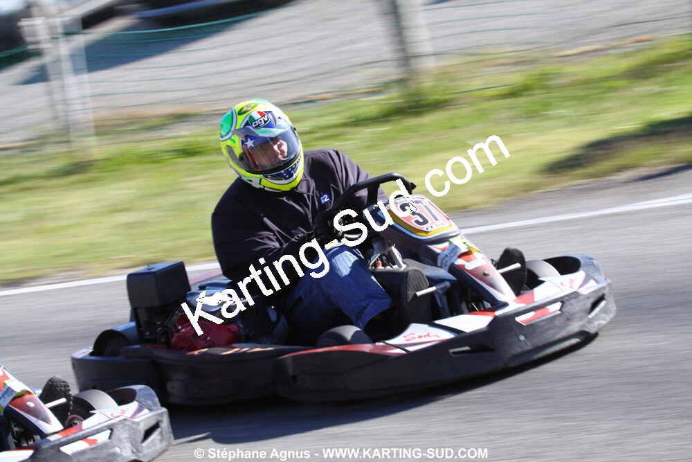 IMG_4293.JPG