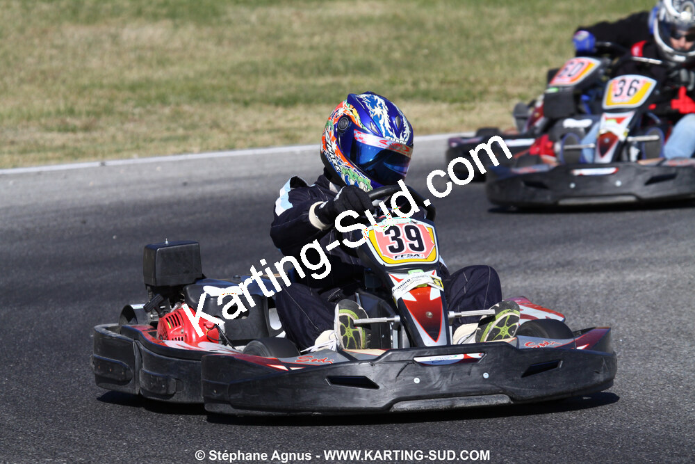 IMG_4301.JPG