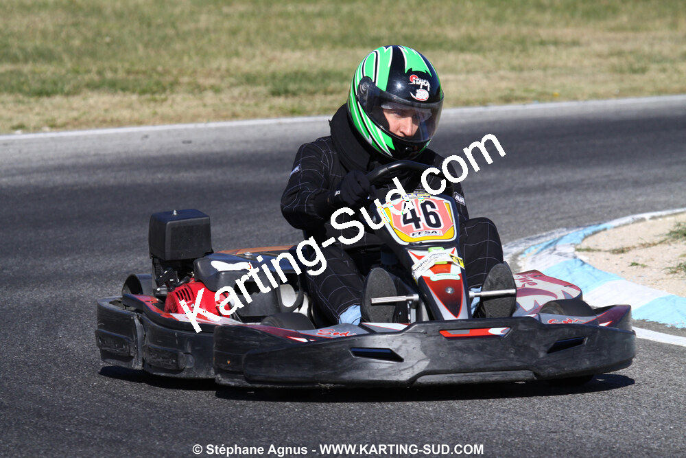 IMG_4307.JPG