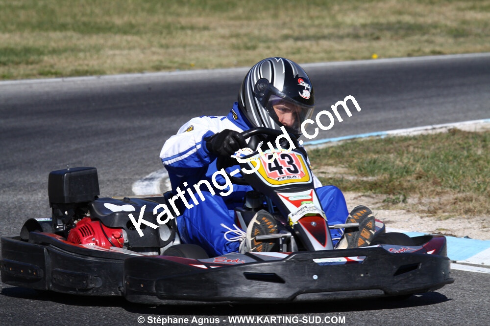 IMG_4308.JPG