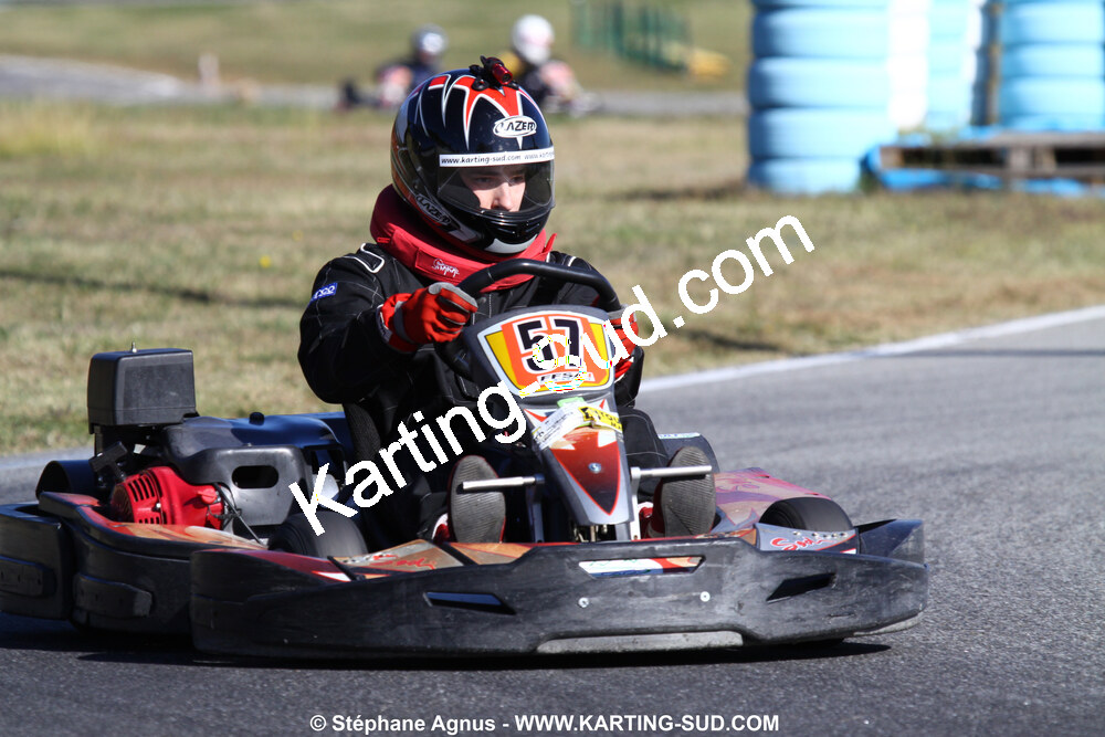 IMG_4311.JPG