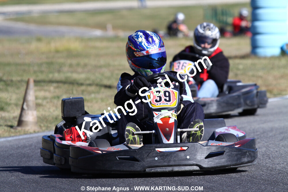 IMG_4312.JPG