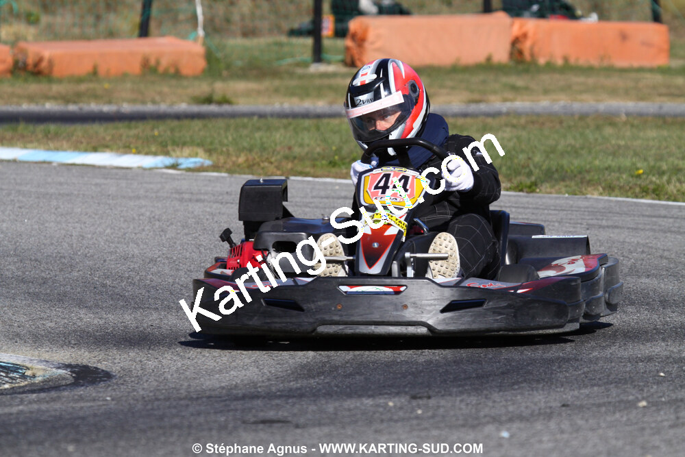 IMG_4316.JPG