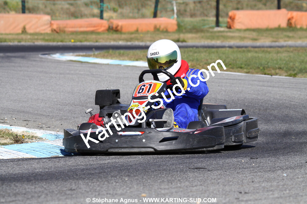 IMG_4318.JPG