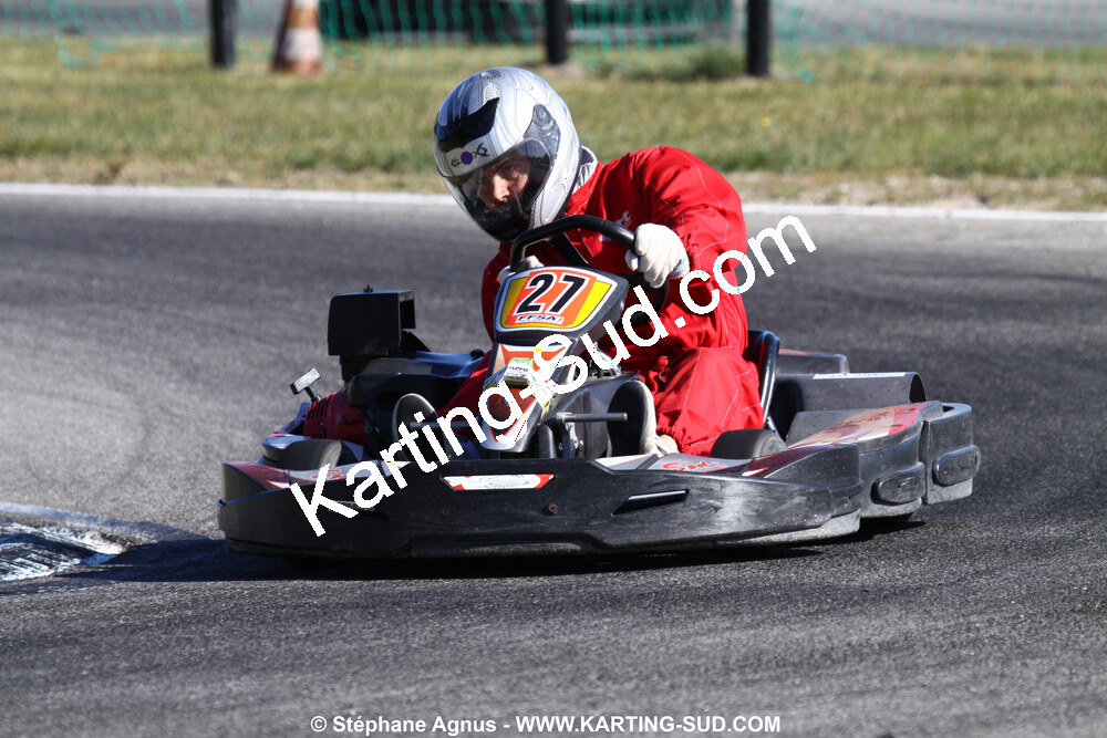 IMG_4350.JPG