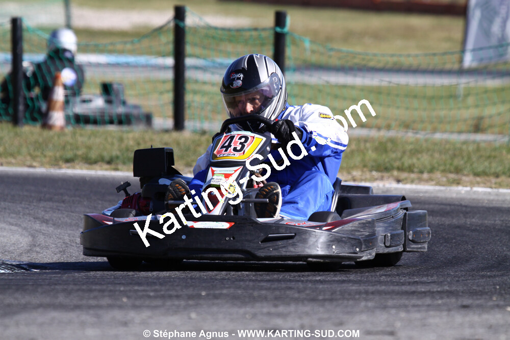 IMG_4352.JPG