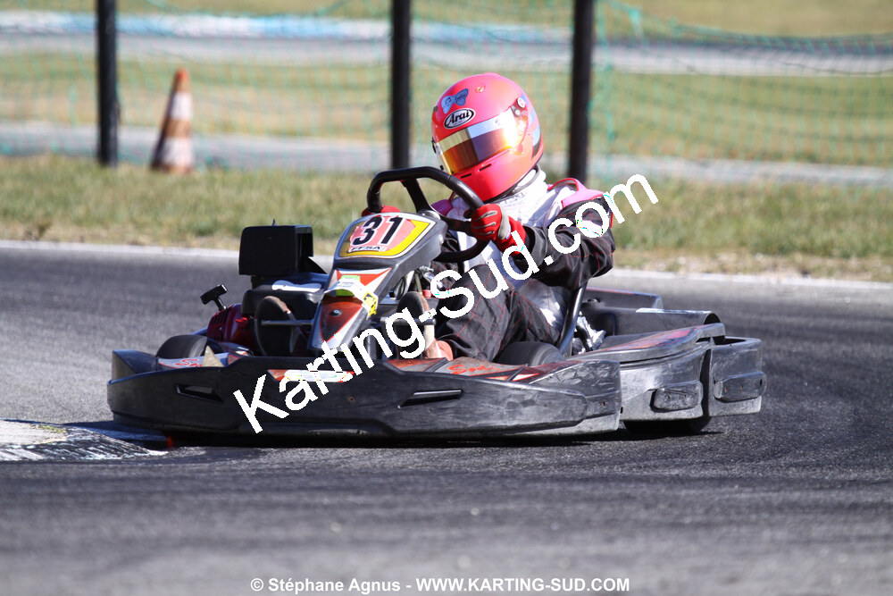 IMG_4353.JPG