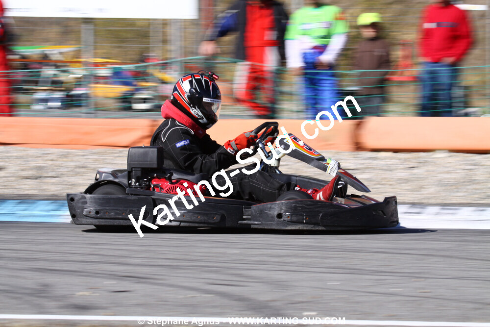 IMG_4383.JPG